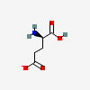 an image of a chemical structure CID 138397024