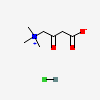 an image of a chemical structure CID 138397214