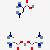 an image of a chemical structure CID 138397707
