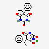 an image of a chemical structure CID 138398263