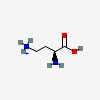 an image of a chemical structure CID 138398292