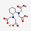 an image of a chemical structure CID 138398409