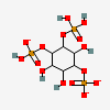 an image of a chemical structure CID 138398507