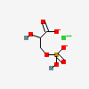 an image of a chemical structure CID 138398621