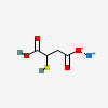 an image of a chemical structure CID 138399011