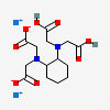 an image of a chemical structure CID 138400121