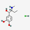 an image of a chemical structure CID 138400778