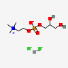 an image of a chemical structure CID 138400943