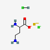 an image of a chemical structure CID 138402064
