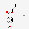 an image of a chemical structure CID 138402542