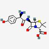 an image of a chemical structure CID 138402686