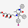 an image of a chemical structure CID 138402698