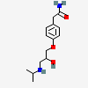 an image of a chemical structure CID 138402700