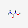 an image of a chemical structure CID 138402702