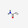 an image of a chemical structure CID 138402730