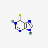 an image of a chemical structure CID 138402732