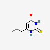 an image of a chemical structure CID 138402733