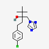 an image of a chemical structure CID 138402744
