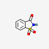 an image of a chemical structure CID 138402781