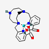 an image of a chemical structure CID 138403149