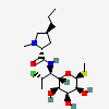 an image of a chemical structure CID 138403270
