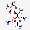 an image of a chemical structure CID 138403277