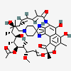 化学结构CID 138404324的图像