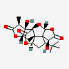 an image of a chemical structure CID 138404338