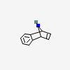 an image of a chemical structure CID 138429
