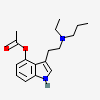 an image of a chemical structure CID 138454311