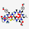 an image of a chemical structure CID 138454902