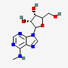 an image of a chemical structure CID 138457037