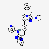 an image of a chemical structure CID 138457226