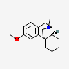an image of a chemical structure CID 138464055