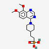 an image of a chemical structure CID 138468205