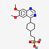 an image of a chemical structure CID 138468415