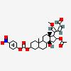 an image of a chemical structure CID 138469263