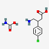 an image of a chemical structure CID 138469701