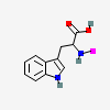 an image of a chemical structure CID 138470176