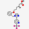 an image of a chemical structure CID 138470184