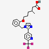 an image of a chemical structure CID 138470185
