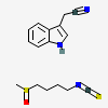an image of a chemical structure CID 138470280