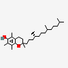 an image of a chemical structure CID 138470946