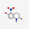 an image of a chemical structure CID 138471097