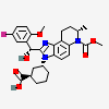 an image of a chemical structure CID 138472434