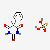 an image of a chemical structure CID 138472626