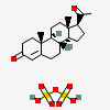 an image of a chemical structure CID 138472752