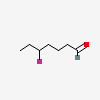 an image of a chemical structure CID 138473513