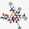 an image of a chemical structure CID 138475689