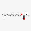 an image of a chemical structure CID 13847817